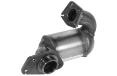 Katalyzátor NOVAK 20.006.C