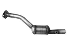 Katalyzátor NOVAK 20.008.C