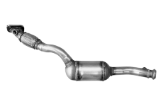 Katalyzátor NOVAK 20.012.C