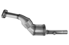 Katalyzátor NOVAK 20.013.C