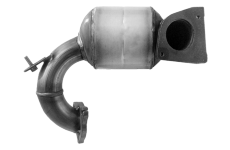 Katalyzátor NOVAK 20.014.C