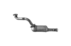 Katalyzátor NOVAK 20.019.C