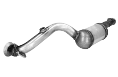 Katalyzátor NOVAK 20.131.C