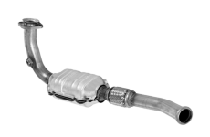 Katalyzátor NOVAK 20.132.C