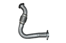 Výfukové potrubie NOVAK 20.140