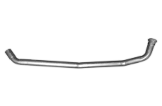 Výfukové potrubie NOVAK 20.909