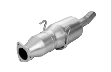 Katalyzátor NOVAK 21.001.C