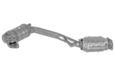 Katalyzátor NOVAK 23.002.C