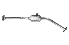 Katalyzátor NOVAK 25.003.C