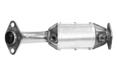 Katalyzátor NOVAK 25.005.C