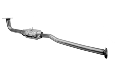 Katalyzátor NOVAK 25.006.C