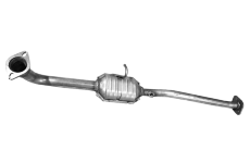 Katalyzátor NOVAK 25.010.C