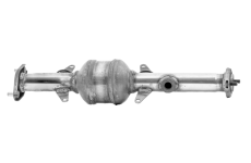 Katalyzátor NOVAK 25.011.C