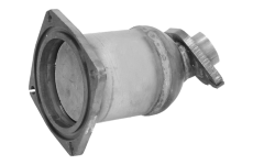 Katalyzátor NOVAK 25.013.C