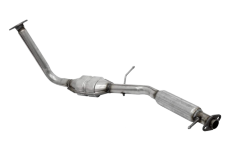 Katalyzátor NOVAK 25.014.C