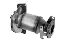 Katalyzátor NOVAK 26.001.C