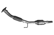 Katalyzátor NOVAK 26.008.C