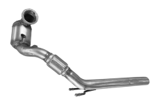 Katalyzátor NOVAK 26.009.C