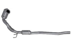 Katalyzátor NOVAK 26.010.C