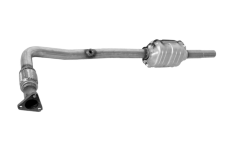 Katalyzátor NOVAK 29.002.C