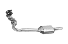 Katalyzátor NOVAK 29.008.C