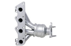 Katalyzátor NOVAK 29.012.C