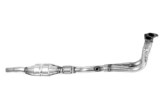 Katalyzátor NOVAK 29.016.C