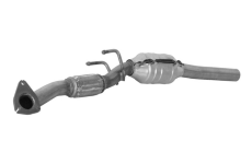 Katalyzátor NOVAK 29.018.C