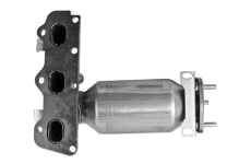 Katalyzátor NOVAK 29.021.C