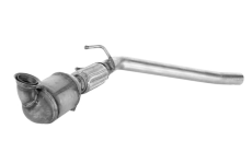 Katalyzátor NOVAK 29.023.C