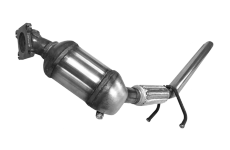 Katalyzátor NOVAK 29.026.C