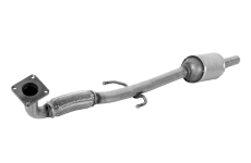 Katalyzátor NOVAK 29.027.C