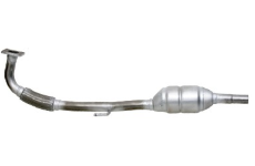 Katalyzátor NOVAK 29.029.C