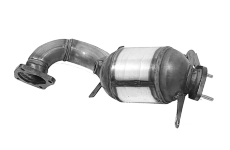 Katalyzátor NOVAK 29.033.C