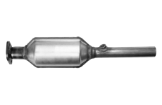 Katalyzátor NOVAK 29.038.C