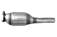 Katalyzátor NOVAK 29.039.C