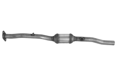 Katalyzátor NOVAK 29.041.C