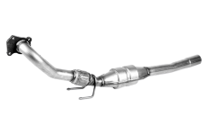 Katalyzátor NOVAK 29.042.C