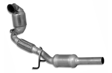 Katalyzátor NOVAK 29.045.C