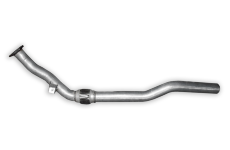 Výfukové potrubie NOVAK 29.938