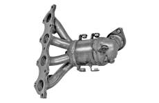 Katalyzátor NOVAK 38.002.C