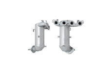 Katalyzátor NOVAK 38.005.C