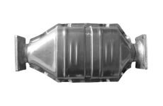 Katalyzátor NOVAK 39.001.C