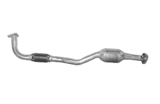 Katalyzátor NOVAK 39.003.C