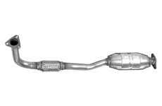 Katalyzátor NOVAK 39.004.C