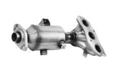 Katalyzátor NOVAK 41.001.C