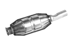 Katalyzátor NOVAK 41.010.C