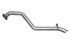 Výfukové potrubie NOVAK 41.805