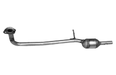 Katalyzátor NOVAK 43.003.C