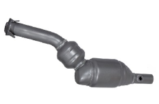 Katalyzátor NOVAK 43.004.C